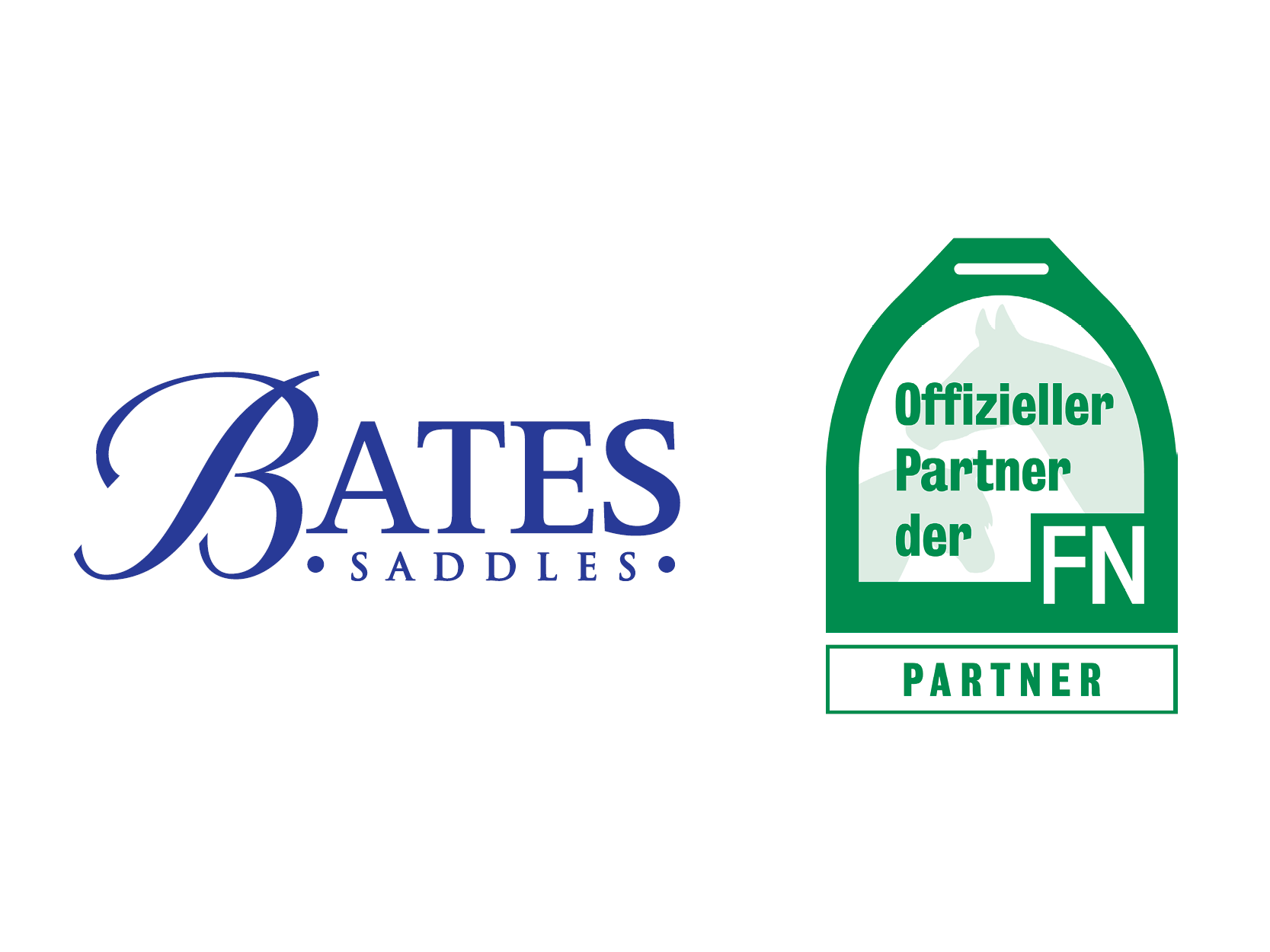 Official Partner of the German Equestrian Federation (FN)