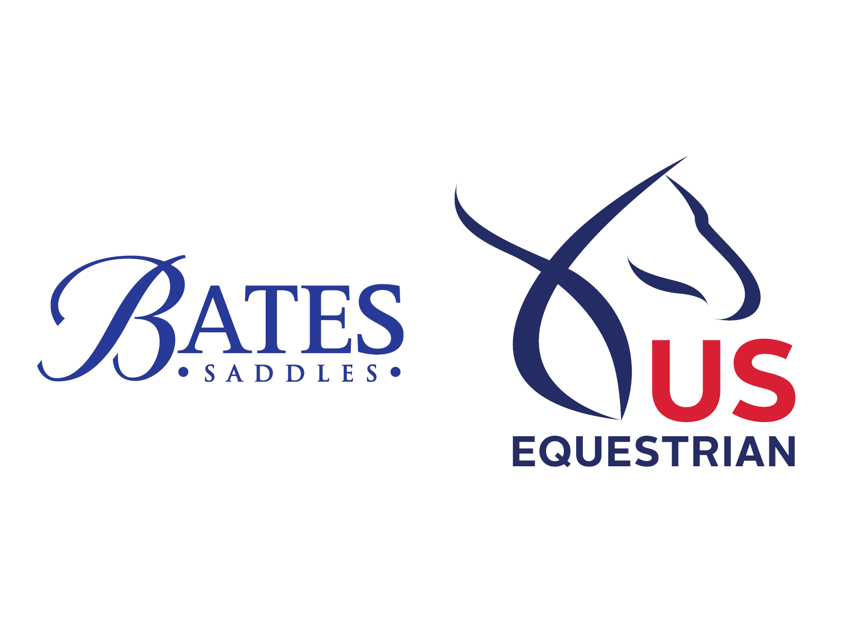 Official Jumping Saddle Of US Equestrian Bates Saddles official-jumping-saddle-of-us-equestrian-bates-saddles