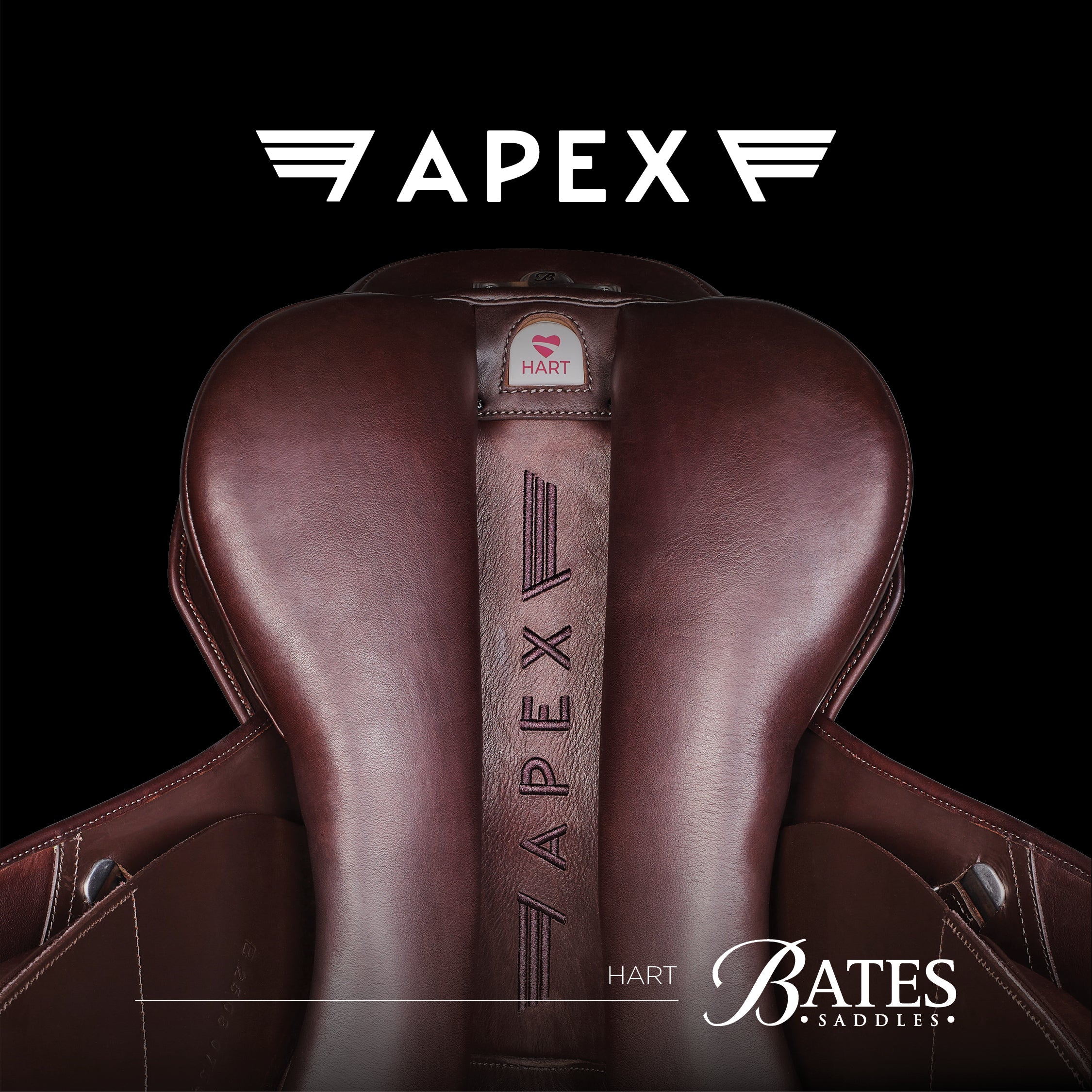 Bates Apex