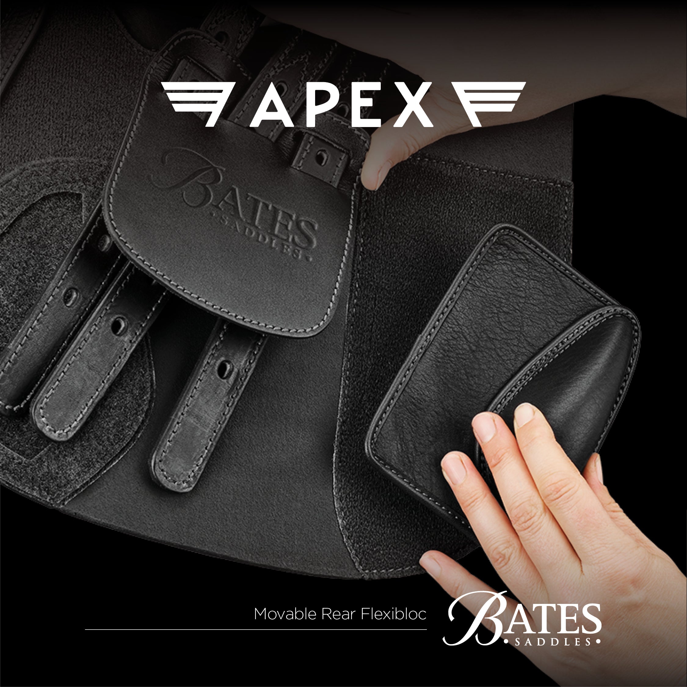 Bates Apex