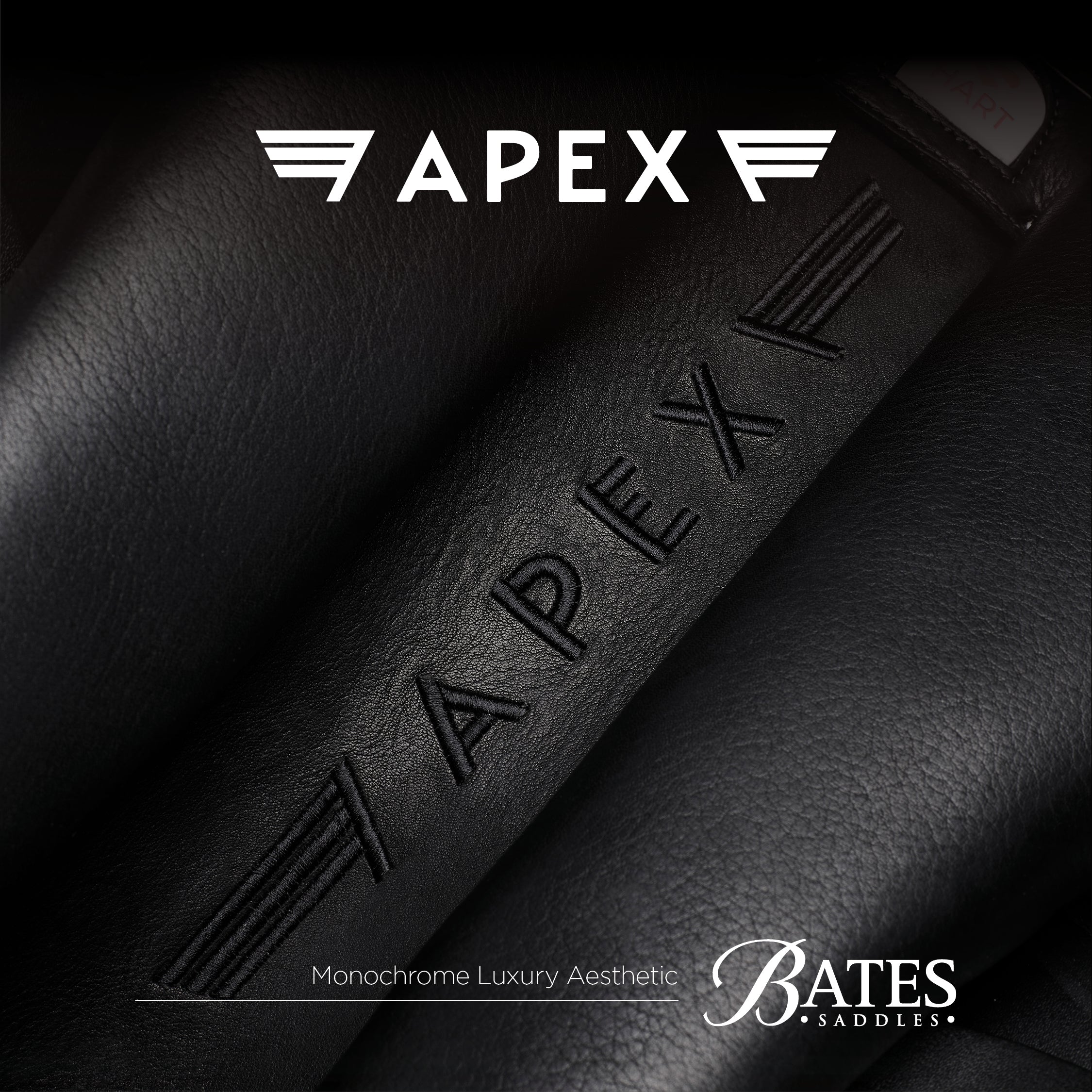 Bates Apex