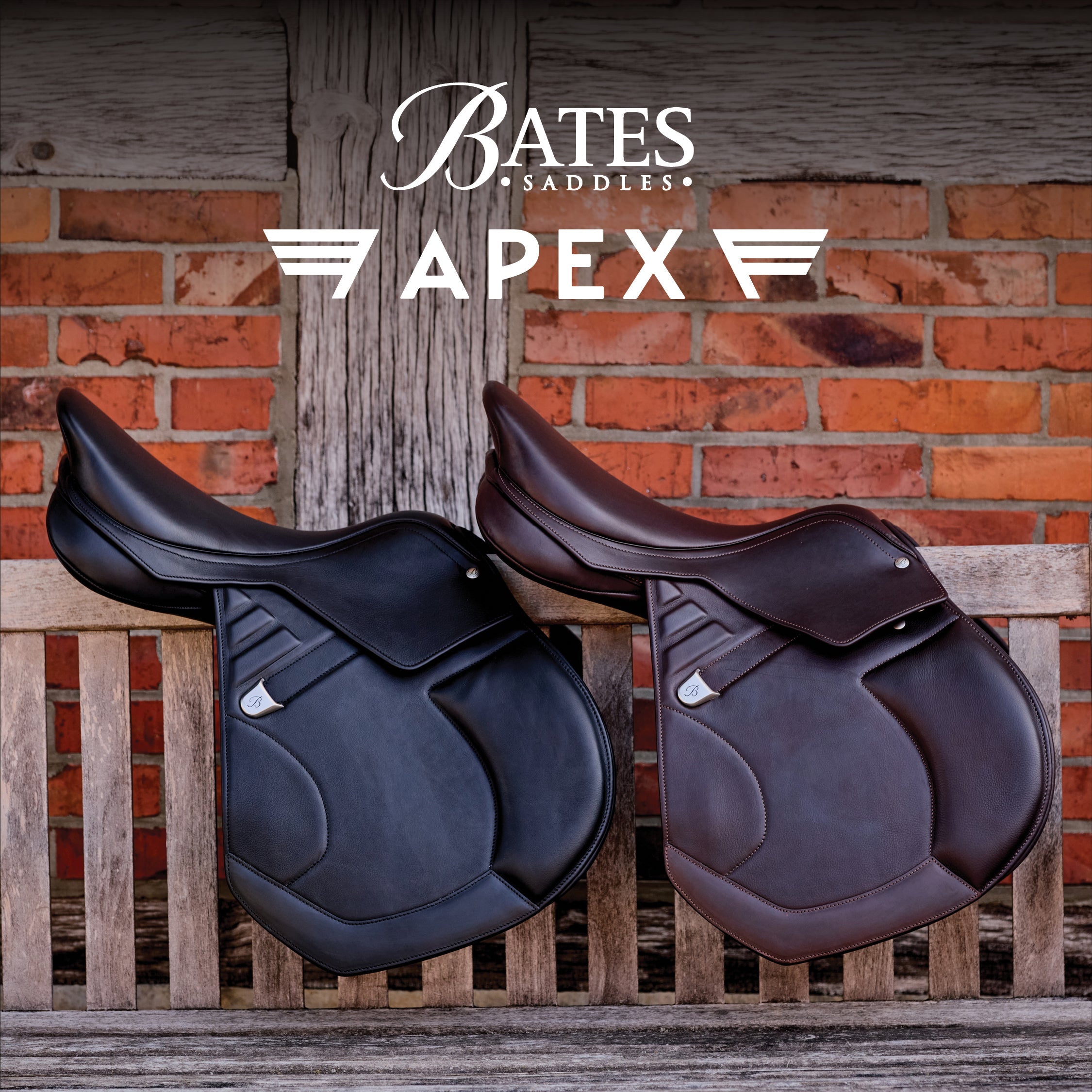 Bates Apex
