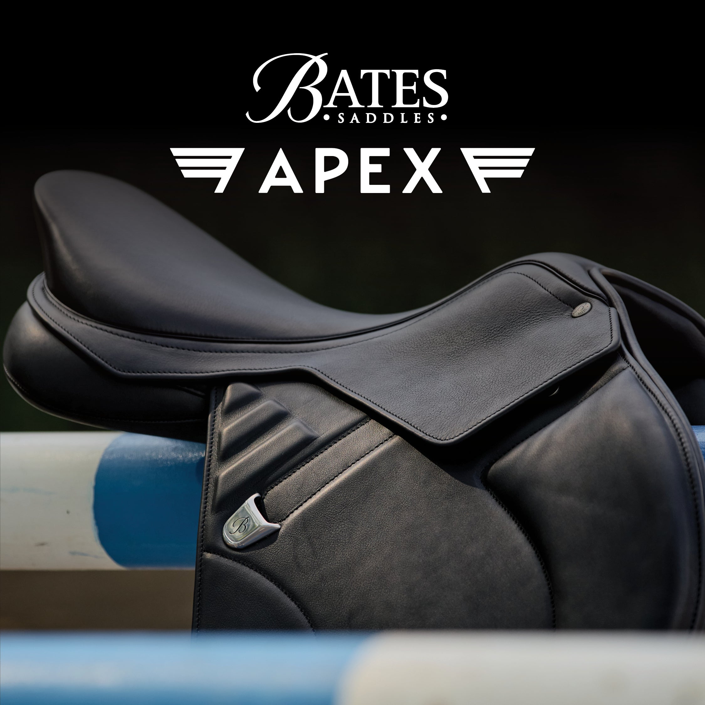 Bates Apex