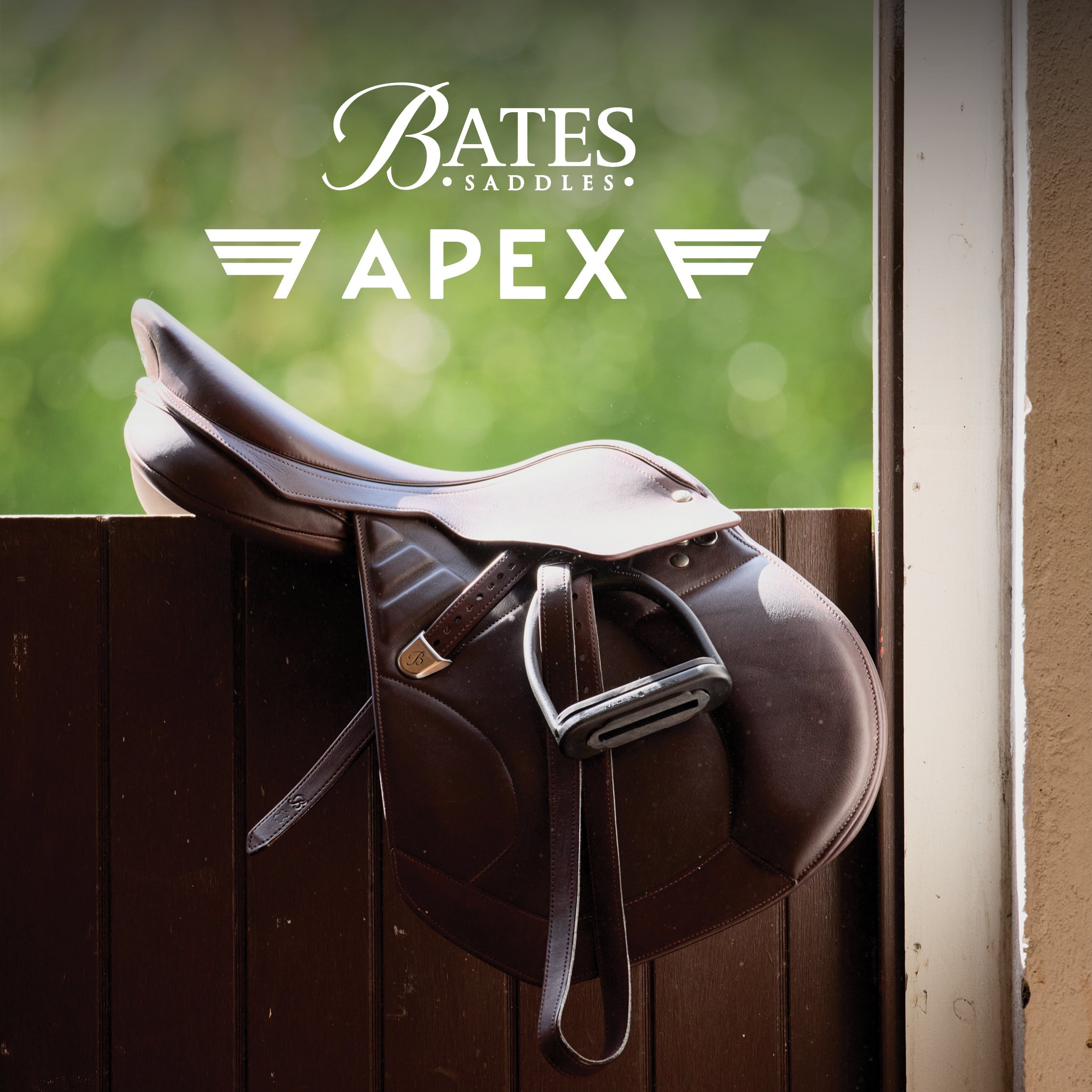 Bates Apex